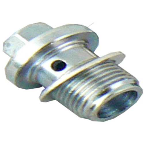 KARTER TAPASI DOBLO III FIORINO LINEA 1.6 MTJ Ürün Görseli